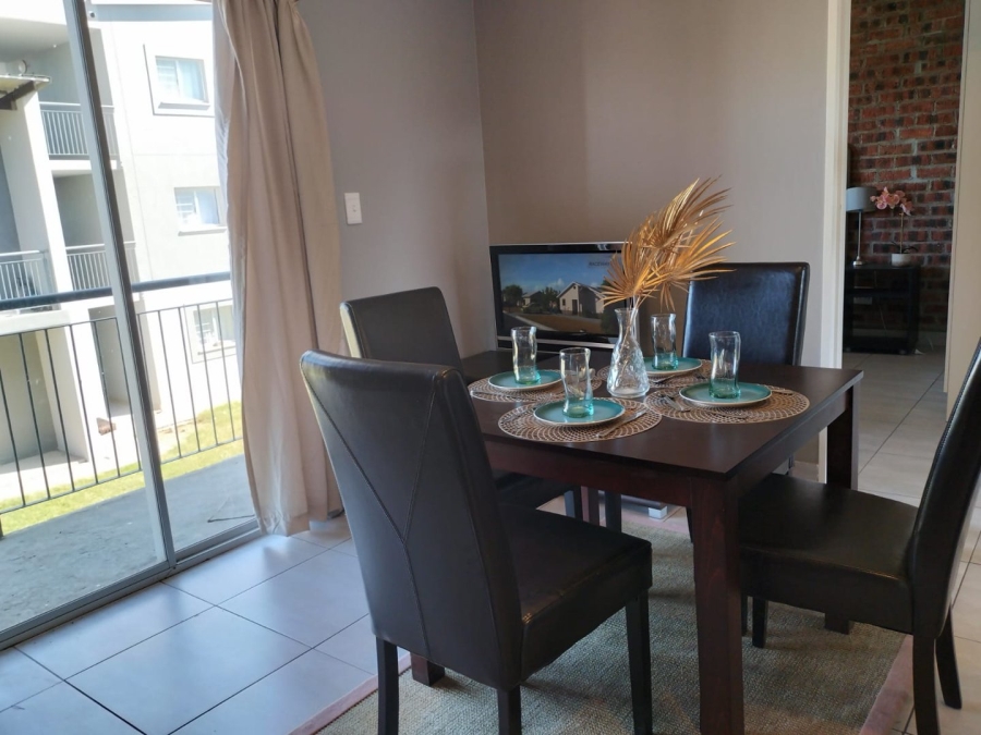 2 Bedroom Property for Sale in Raceway Free State